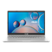 لپ تاپ ایسوس 14 اینچی مدل X415 پردازنده Core i3 1115G4 رم 8GB حافظه 256GB SSD گرافیک Intel